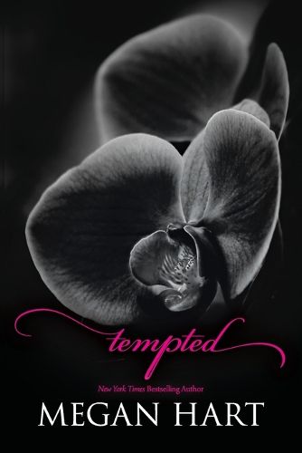 Cover image for Tempted