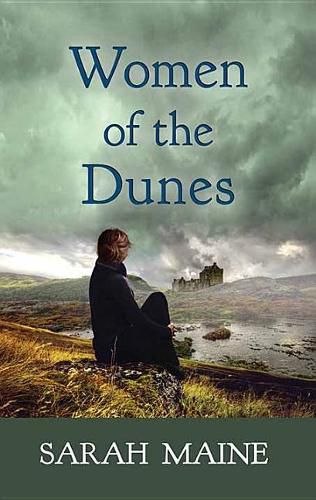 Cover image for Women of the Dunes