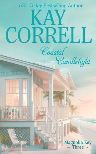 Coastal Candlelight