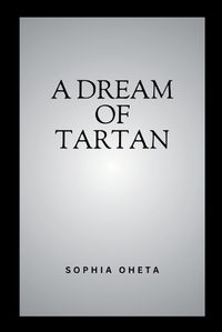 Cover image for A Dream of Tartan