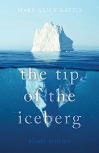 Cover image for The Tip of the Iceberg: What lies beneath?