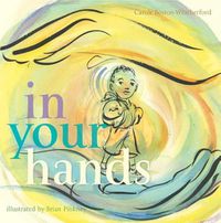 Cover image for In Your Hands