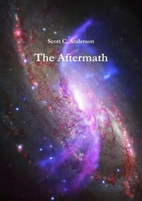 Cover image for The Aftermath