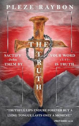 Cover image for The Truth