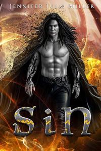 Cover image for SiN