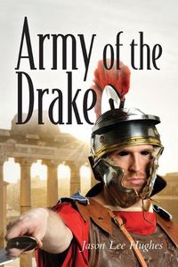 Cover image for Army of the Drake