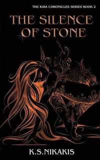 Cover image for The Silence of Stone