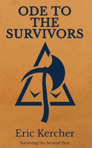 Ode to the Survivors