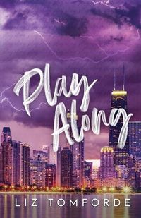 Cover image for Play Along