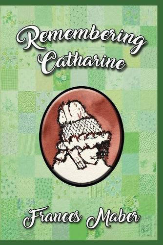 Cover image for Remembering Catharine