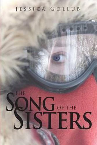 Cover image for The Song of the Sisters