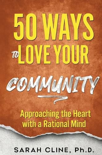 50 Ways to Love Your Community