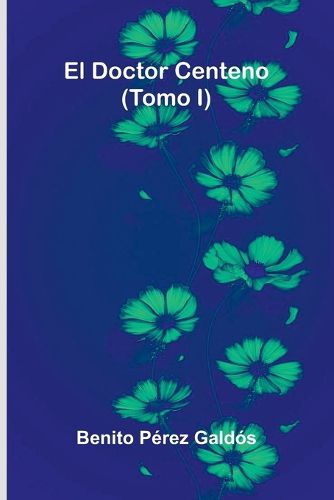 Cover image for The Mathematical Analysis of Logic Being an Essay Towards a Calculus of Deductive Reasoning (Edition1)