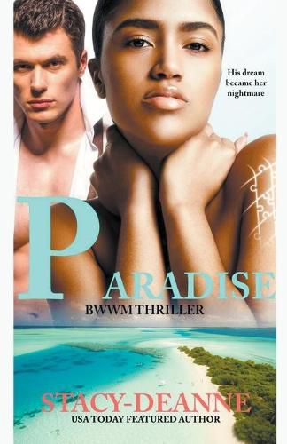 Cover image for Paradise