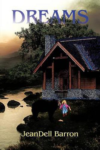 Cover image for Dreams