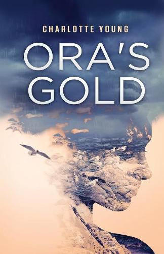 Cover image for Ora's Gold