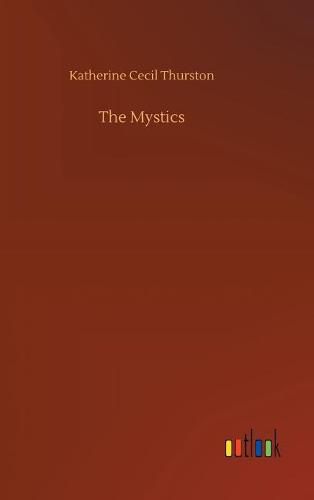 The Mystics