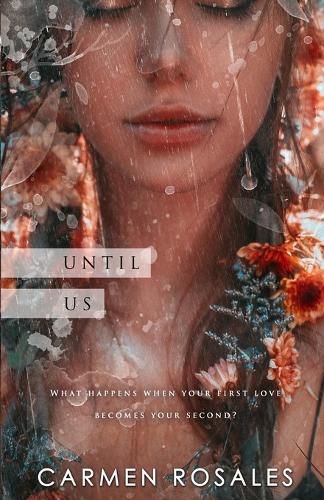 Cover image for Until Us