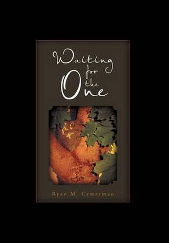 Cover image for Waiting for the One