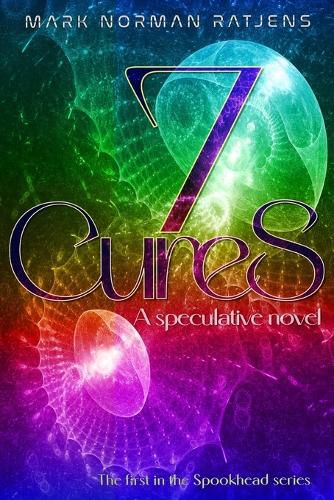 7 Cures