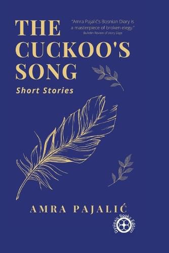 The Cuckoo's Song