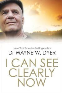 Cover image for I Can See Clearly Now