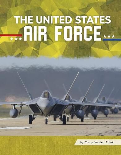 The United States Air Force