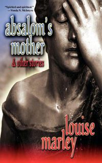 Cover image for Absalom's Mother and Other Stories