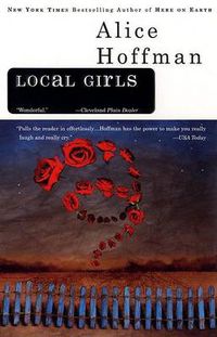 Cover image for Local Girls