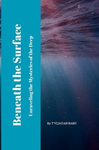 Cover image for Beneath the Surface