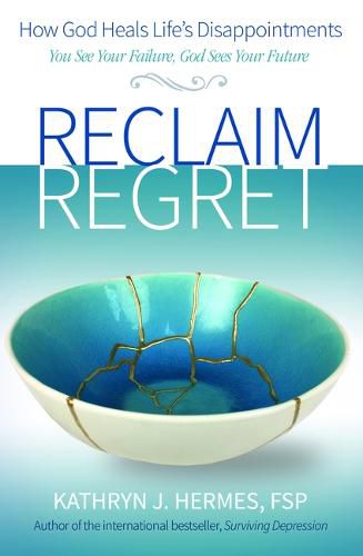 Reclaim Regret