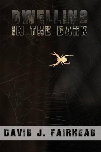 Cover image for Dwelling in the Dark