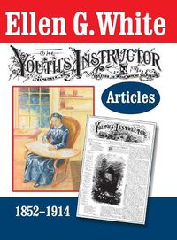 Cover image for The Youth's Instructor Articles