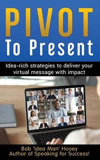 Cover image for Pivot to Present