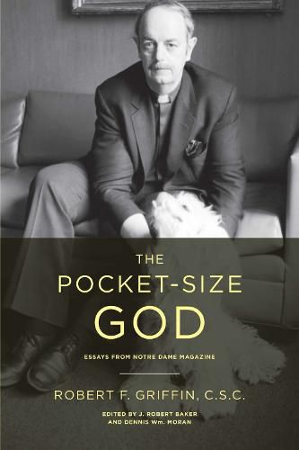 The Pocket-Size God