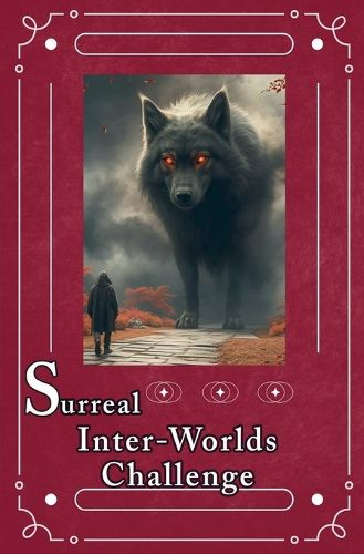 Cover image for Surreal Inter-Worlds Challenge