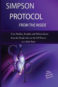 Cover image for Simpson Protocol from the Inside