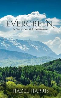 Cover image for Evergreen