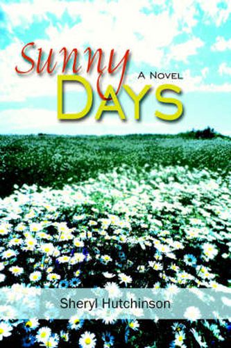 Cover image for Sunny Days