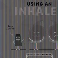 Cover image for Using an Inhaler