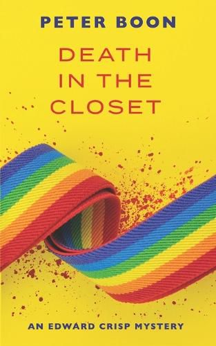 Death In The Closet