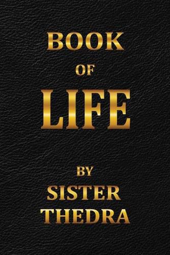 Cover image for Book of Life: The Book of The Kumaras