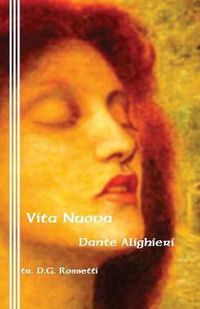 Cover image for Vita Nuova: The New Life