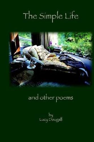 Cover image for The Simple Life