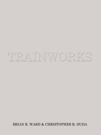 Cover image for Trainworks