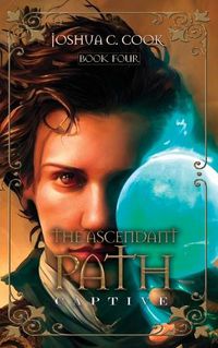 Cover image for The Ascendant Path