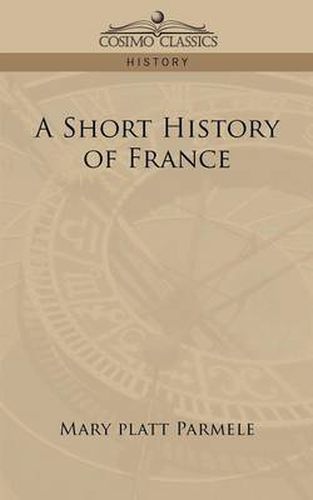 A Short History of France