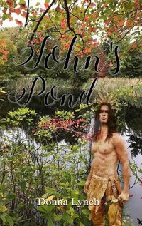 Cover image for John's Pond