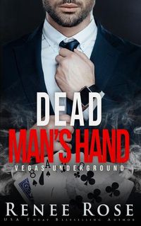 Cover image for Dead Man's Hand