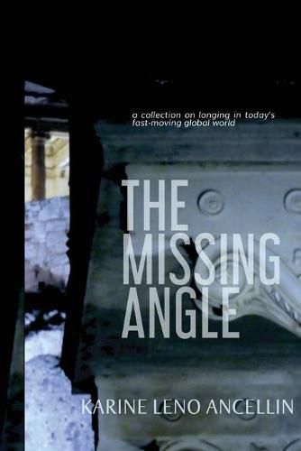 Cover image for The Missing Angle